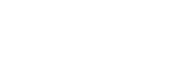 易安交易所app